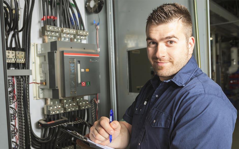 devis d'électricité Pontault-Combault