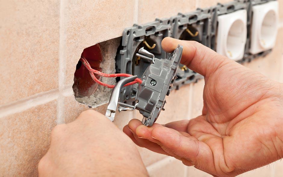 devis travaux électricité Choisy-le-Roi