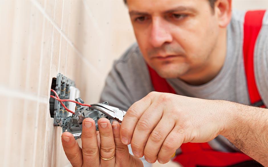 devis d'électricité Pontault-Combault