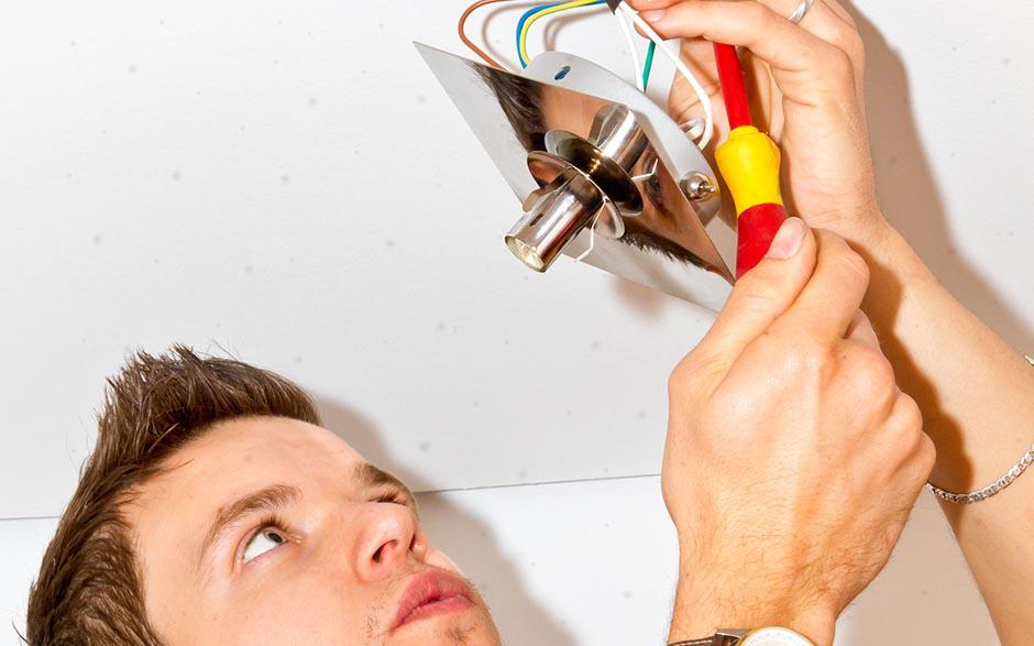 devis travaux électricité Choisy-le-Roi